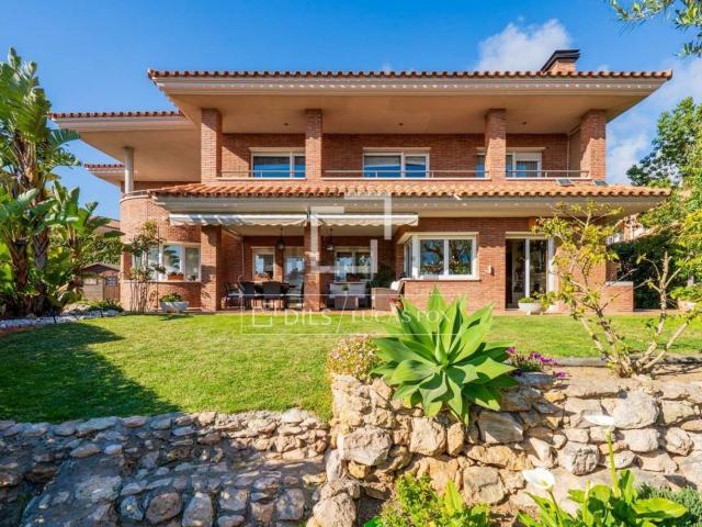 Casa en venta en els Quatre Garrofers, Tarragonès