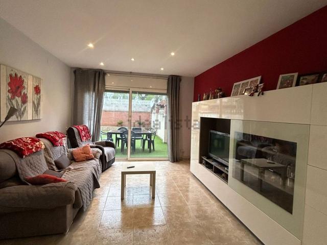 Casa en venta en Campclar, Tarragonès