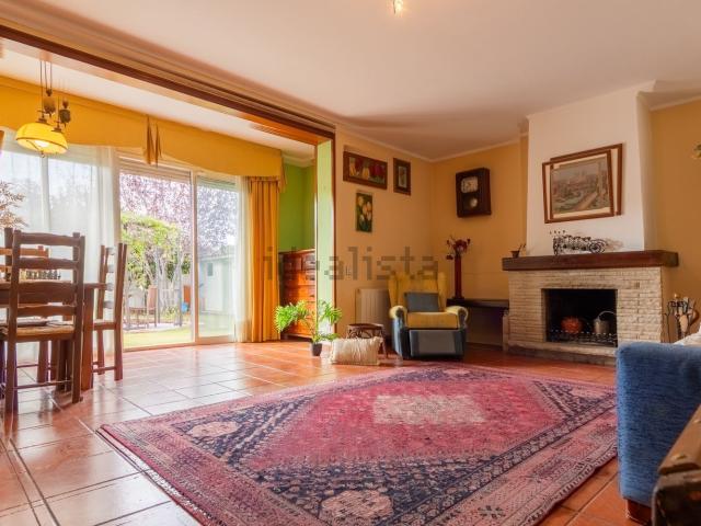 Casa en venta en Tarragona