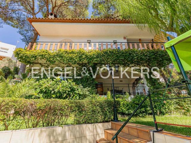 Casa en venta en la Móra, Tarragonès