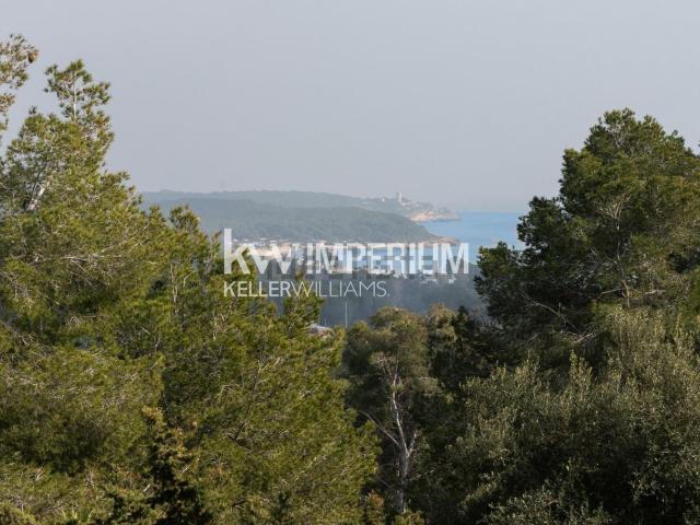 Casa en venta en Tarragona
