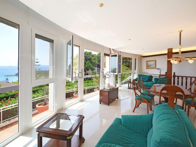 Casa en venta en la Móra, Tarragonès