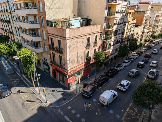 Casa en venta en els Quatre Garrofers, Tarragonès