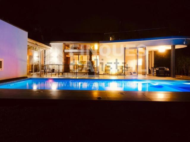 Casa en venta en la Móra, Tarragonès