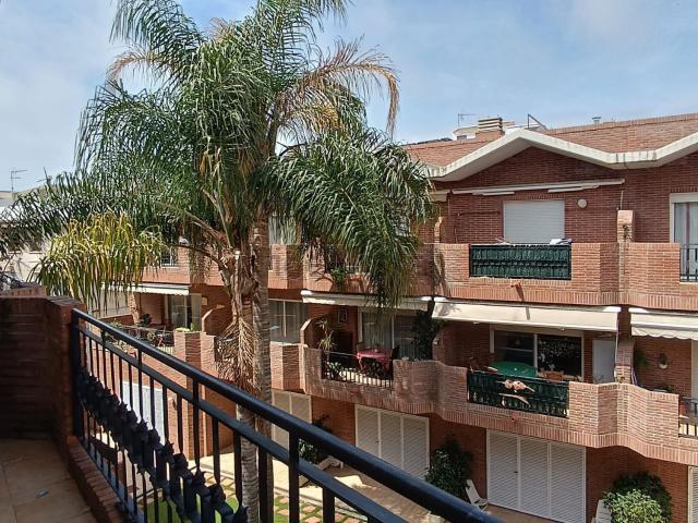 Casa en venta en Tarragona, Part Alta