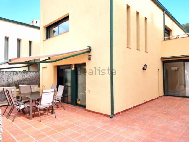 Casa en alquiler en la Móra, Tarragonès