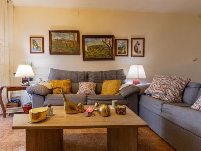 Casa en venta en Campclar, Tarragonès