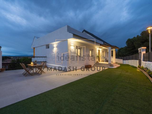 Casa en venta en Rodolat del Moro, Tarragonès