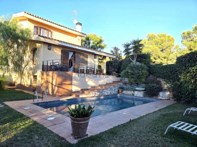 Casa en venta en Tarragonès, Catalunya