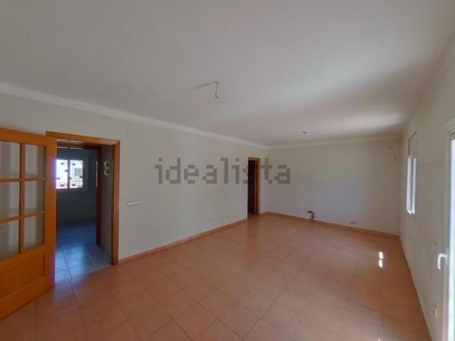 Casa en venta en Torreforta, Tarragonès