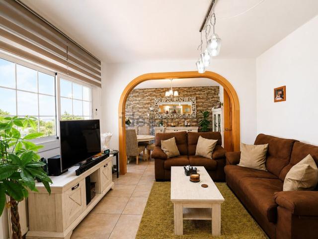 Casa en venta en Sant Salvador, Tarragonès