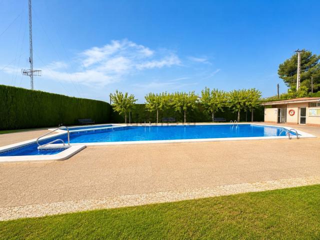 Casa en venta en Tarragonès, Catalunya