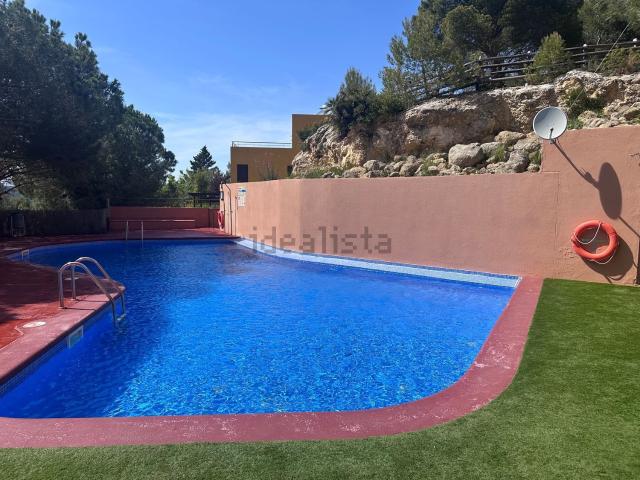 Casa en venta en la Móra, Tarragonès