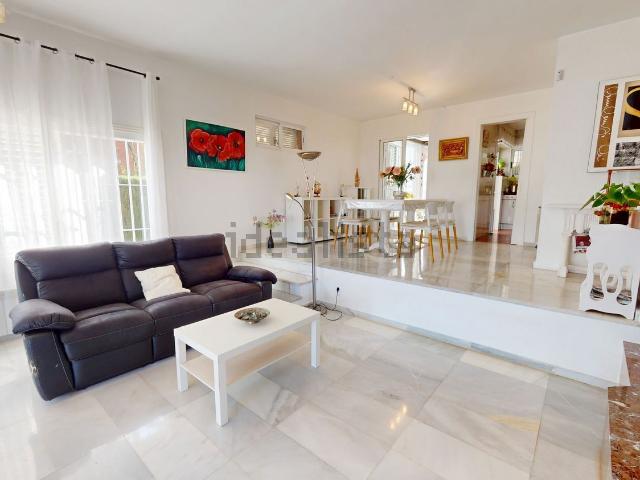 Casa en venta en Tarragonès, Catalunya