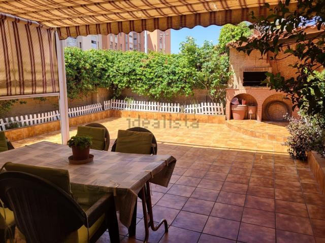 Casa en venta en Tarragona
