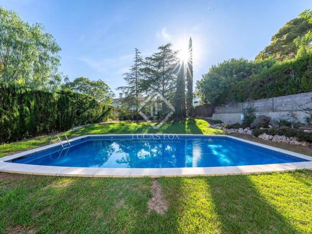 Casa en venta en Tarragona