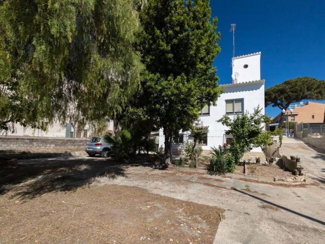 Casa en venta en Tarragona