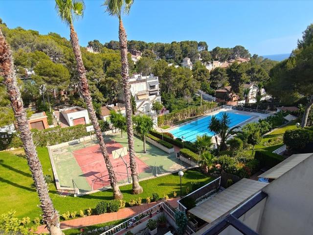 Casa en venta en Tarragona
