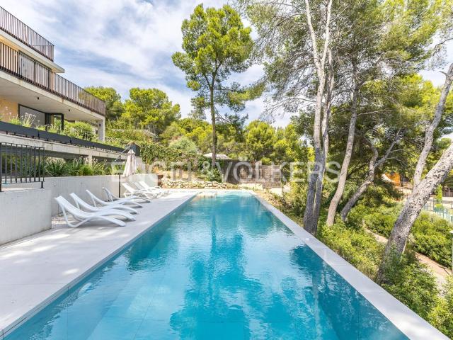 Casa en venta en la Móra, Tarragonès