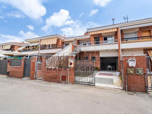 Casa en venta en Sant Salvador, Tarragonès