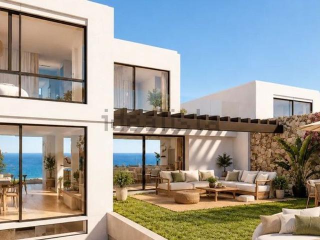 Casa en venta en la Vall de l'Arrabassada, Tarragonès