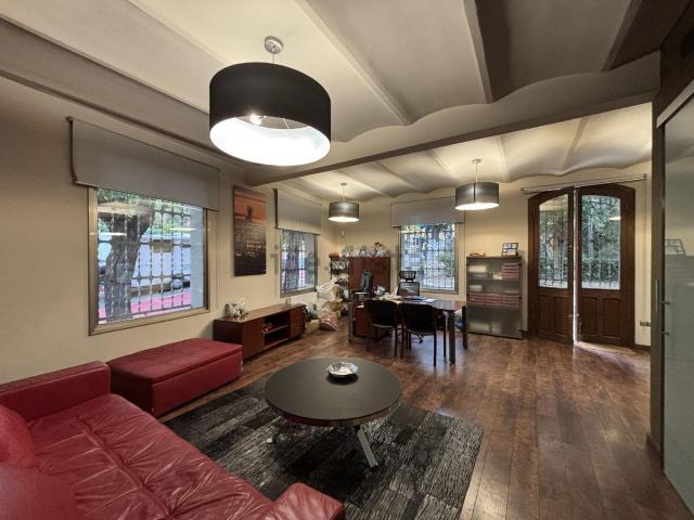 Casa en venta en els Quatre Garrofers, Tarragonès