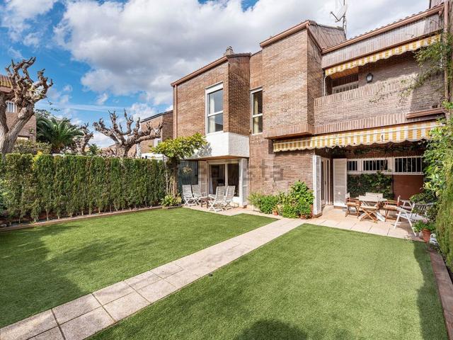 Casa en venta en Tarragona