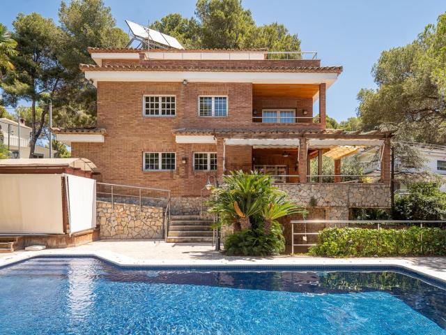 Casa en venta en la Móra, Tarragonès