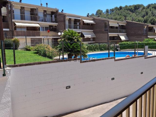 Casa en venta en la Móra, Tarragonès