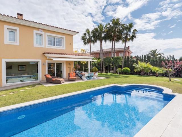 Casa en venta en Tarragona