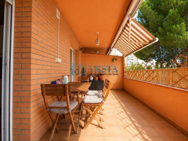Casa en venta en Sant Pere i Sant Pau, Tarragonès