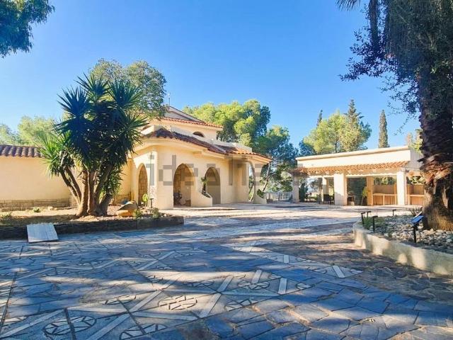 Casa en venta en Tarragonès, Catalunya