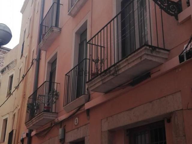 Casa en venta en els Quatre Garrofers, Tarragonès