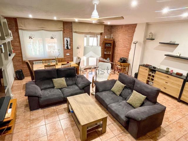 Casa en venta en Tarragona