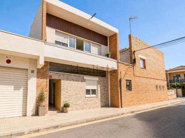 Casa en venta en Sant Salvador, Tarragonès