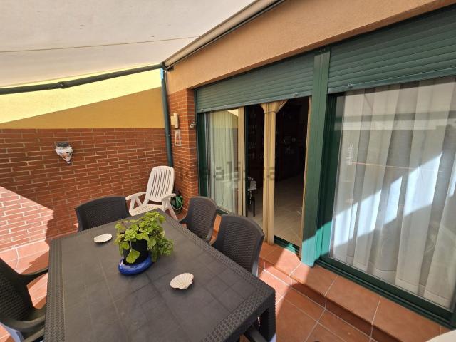 Casa en venta en la Móra, Tarragonès