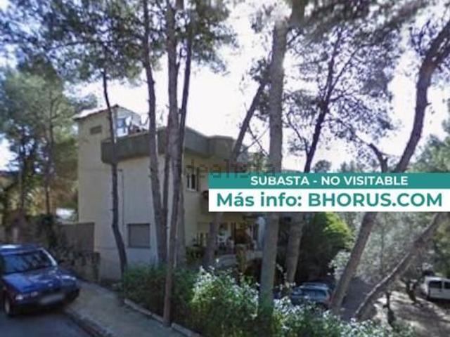 Casa en venta en la Móra, Tarragonès