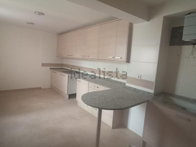 Casa en venta en els Quatre Garrofers, Tarragonès