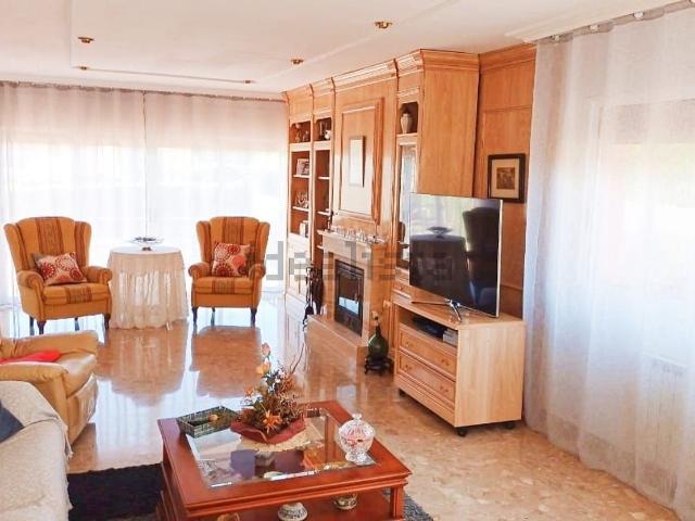 Casa en venta en Tarragonès, Catalunya