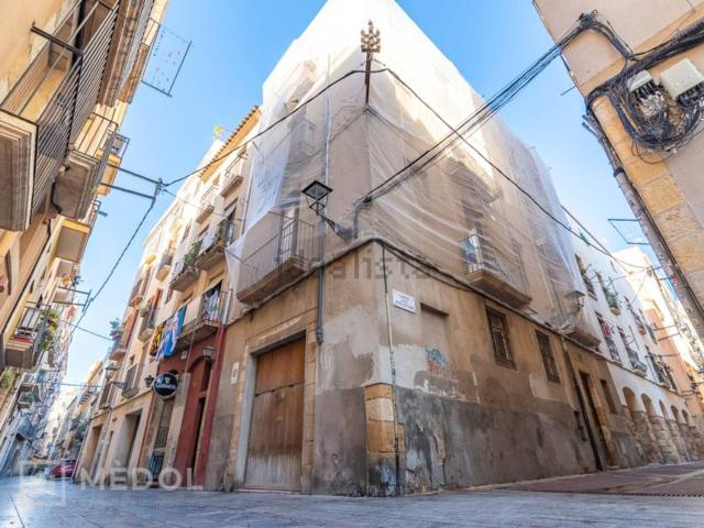 Casa en venta en la Vall de l'Arrabassada, Tarragonès
