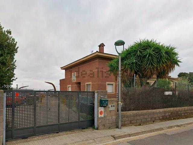 Casa en venta en Sant Pere i Sant Pau, Tarragonès