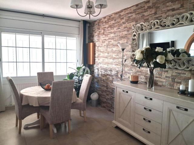 Casa en venta en Sant Salvador, Tarragonès