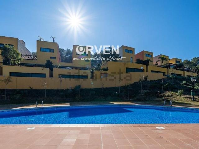 Casa en venta en la Móra, Tarragonès