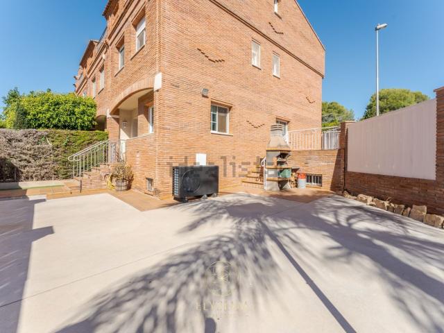 Casa en venta en l'Oliva, Tarragona