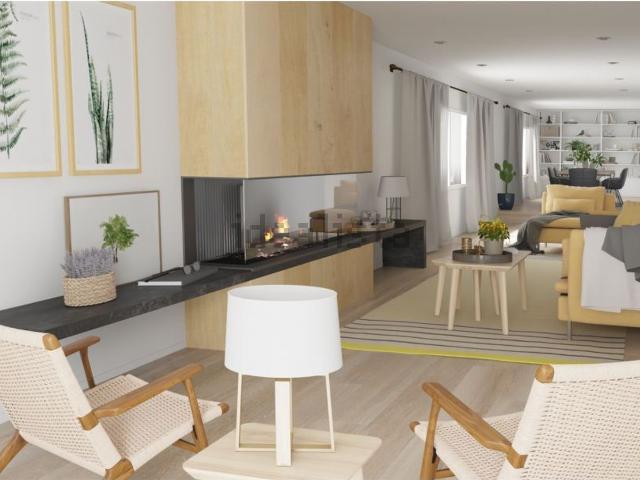 Casa en venta en Pallaresos, Els, Tarragona