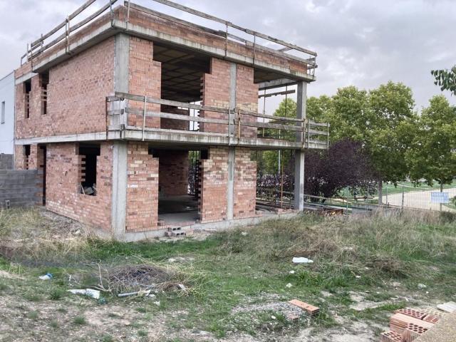 Casa en venta en el Talladell, Urgell