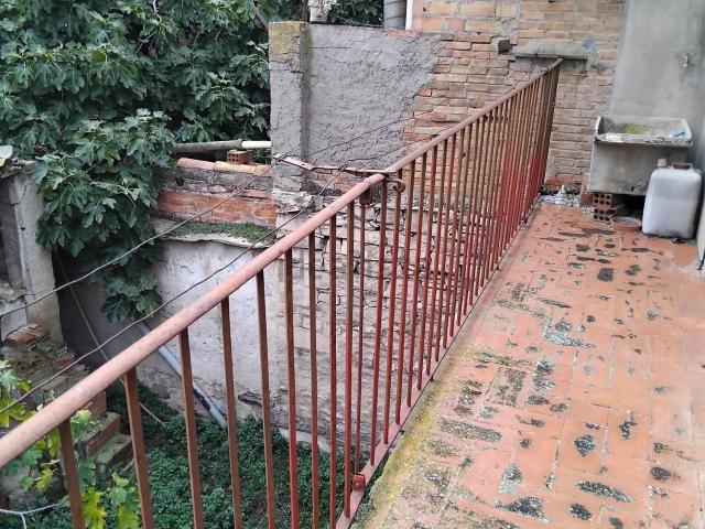 Casa en venta en Urgell, Catalunya