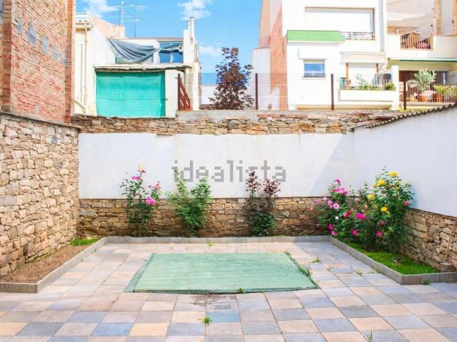 Casa en venta en Urgell, Catalunya