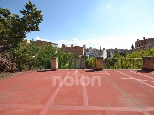 Casa en venta en Urgell, Catalunya