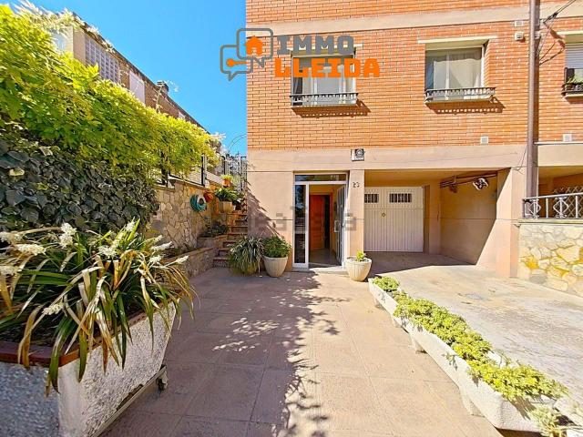 Casa en venta en Urgell, Catalunya